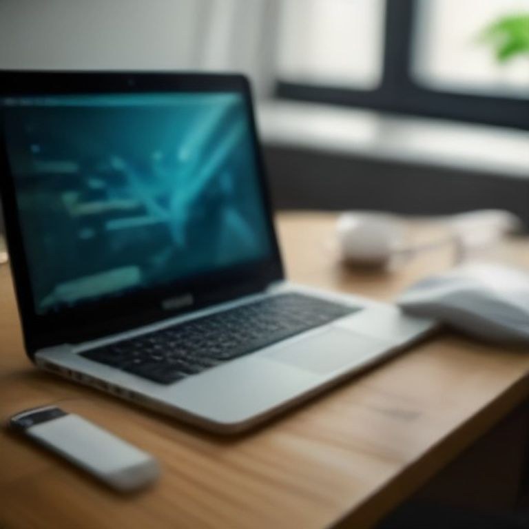 Python İle Pyarrow Kütüphanesi Kullanarak Parquet Veri Analizi Nasıl Yapılır?