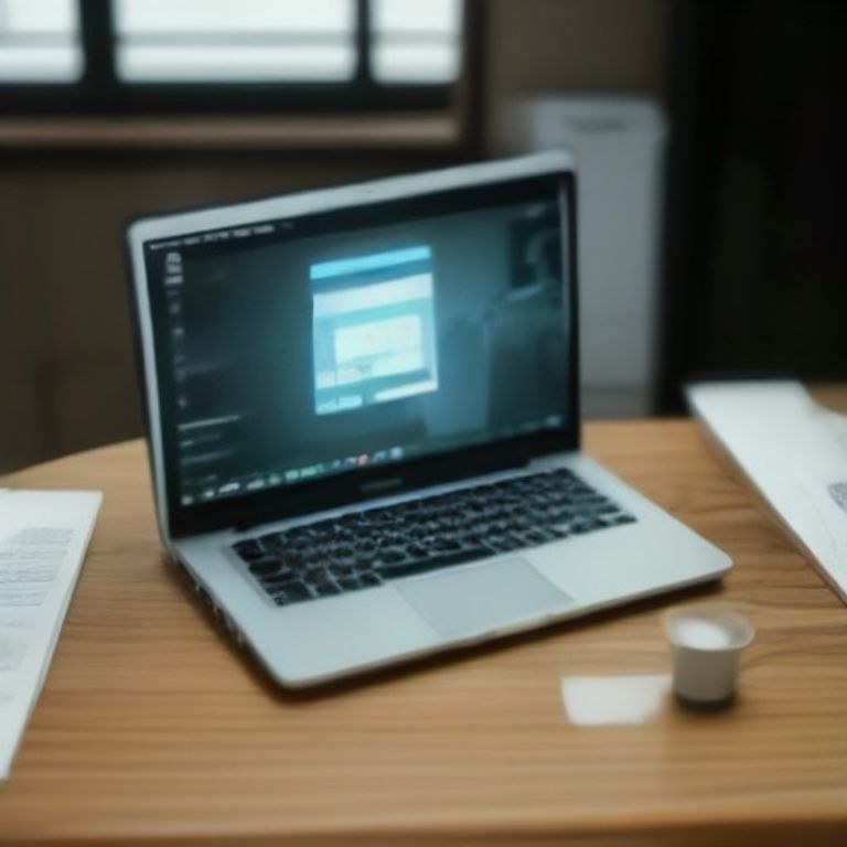 Node.js İle Socket.io Kullanarak Uzaktan Kumandalı Sunucu Yönetimi Nasıl Yapılır?