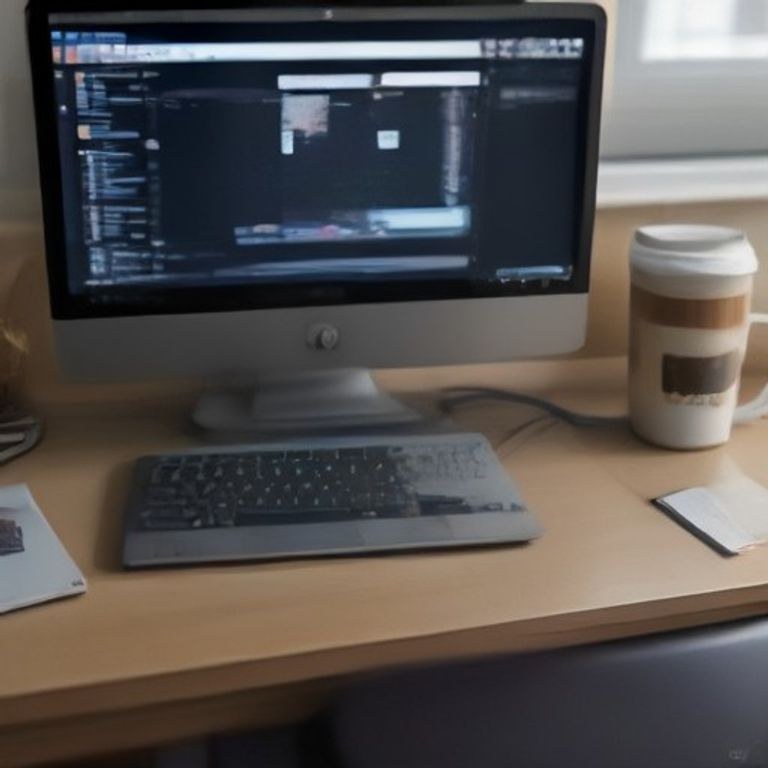 Html & Css İle Özelleştirilebilir Bir Dinamik Sekmeli İçerik Nasıl Yapılır?