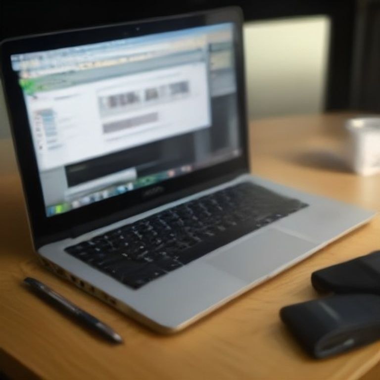 Laravel İle Özelleştirilmiş Bir Veri Maskeleme Sistemi Nasıl Yapılır?