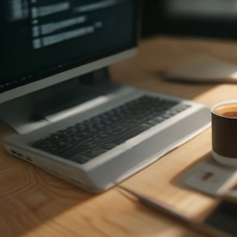 Wordpress İle Özel Bir Dinamik Veri İçe Aktarma Sistemi Nasıl Yapılır?