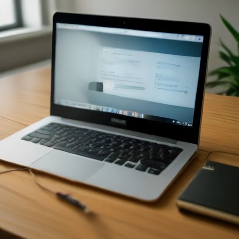 C# İle Özelleştirilmiş Bir Grafik Tabanlı İstatistik Paneli Nasıl Yapılır?