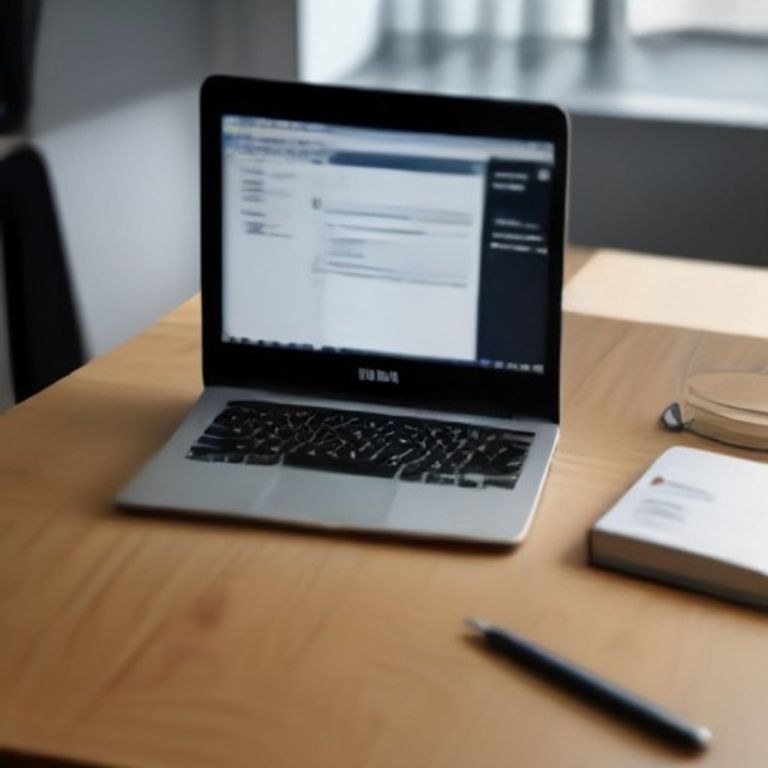 Sql & Veritabanı İle Uygulamalar İçin Veri Sözlüğü Dokümantasyonu Nasıl Yapılır?
