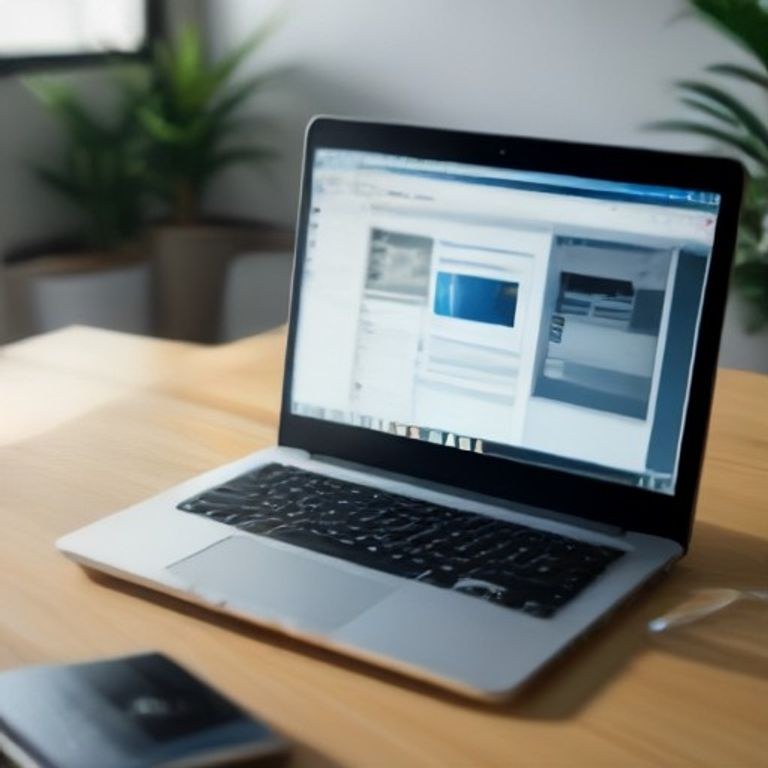 React İle Web Uygulamaları İçin Dinamik Bir Yazı Tipi Ölçekleyici Nasıl Yapılır?