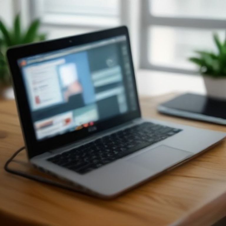 Php İle Dinamik Bir Pdf Fatura Oluşturma Sistemi Nasıl Yapılır?
