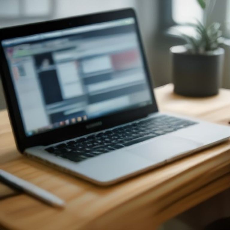 C# İle Özelleştirilmiş Bir Dosya Şifreleme Ve Çözme Aracı Nasıl Yapılır?