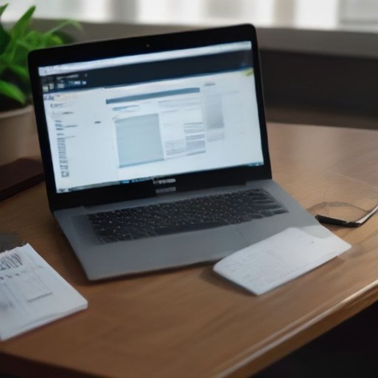 Javascript İle Dinamik Bir Etkileşimli Tablo Filtreleme Sistemi Nasıl Yapılır?