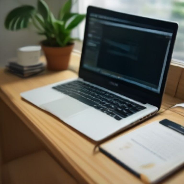 Python İle Pyppeteer Kütüphanesi Kullanarak Web İçeriği Pdfye Nasıl Yapılır?