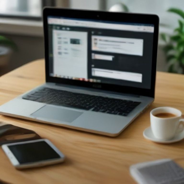 Laravel İle Çoklu Kullanıcı Rolüne Dayalı Yetki Sistemi Nasıl Yapılır?