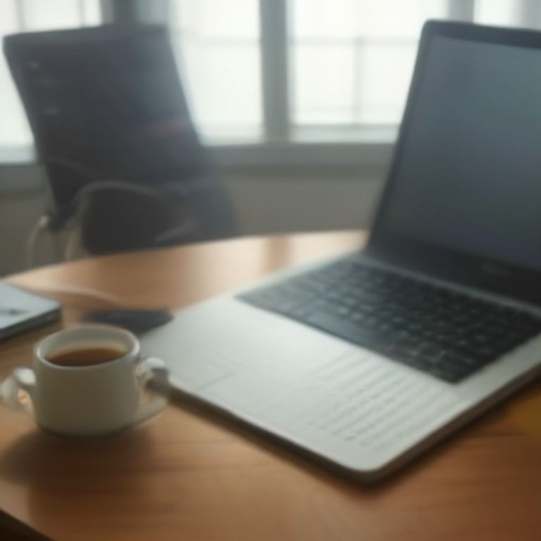 Wordpress İle Özel Bir Dinamik Çoklu Görsel Galeri Sistemi Nasıl Yapılır?