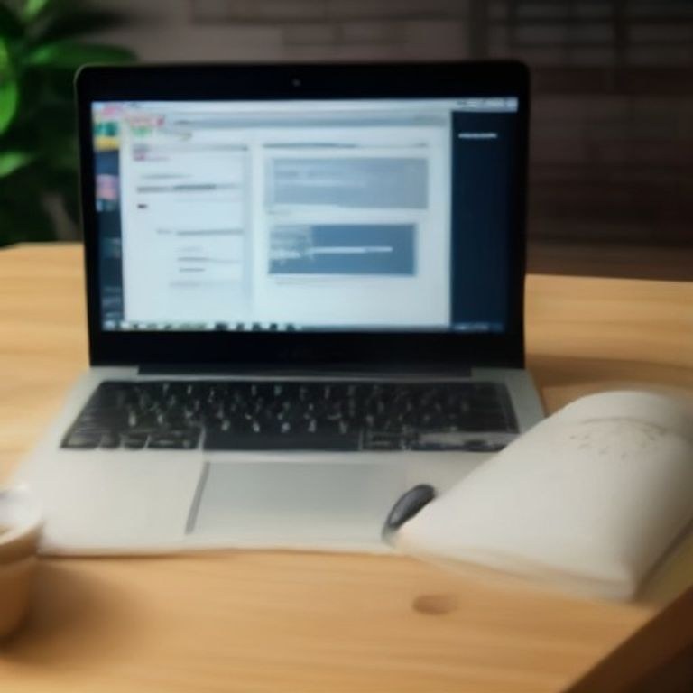 Php İle Görüntü İşleme Kullanarak Otomatik Kapak Fotoğrafı Nasıl Yapılır?