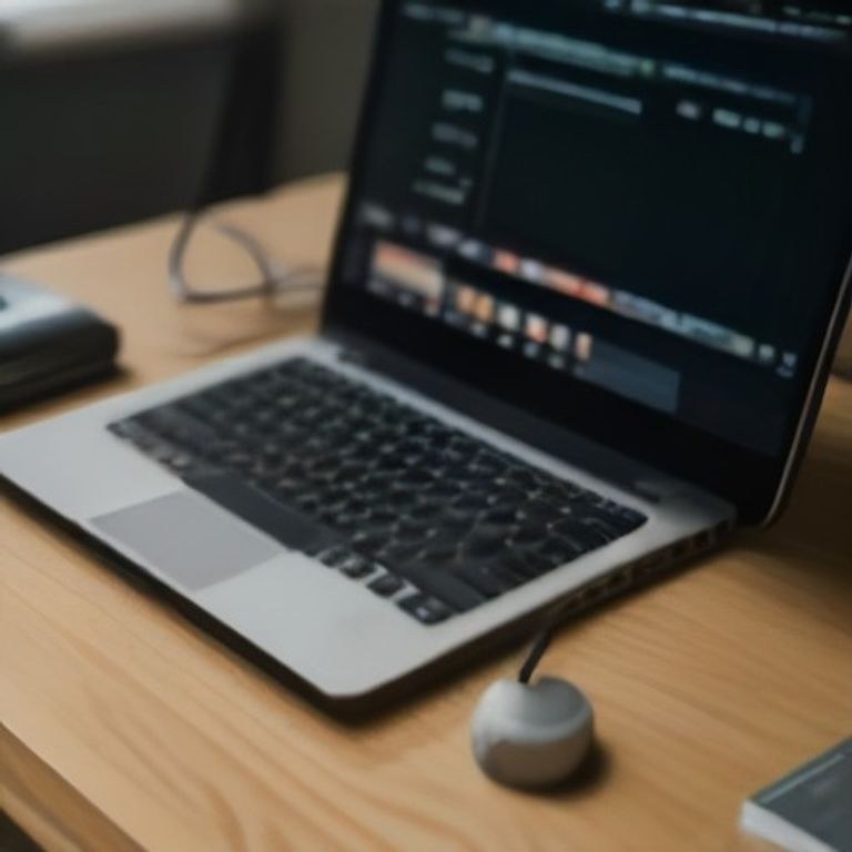 Node.js İle Nodemailer Kullanarak Toplu E-Posta Gönderim Sistemi Nasıl Yapılır?
