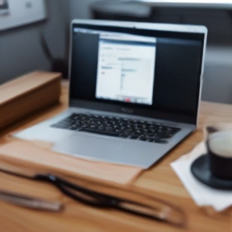 Html & Css İle Özelleştirilebilir Bir Dinamik Sayfa Kaydırma Göstergesi Nasıl Yapılır?