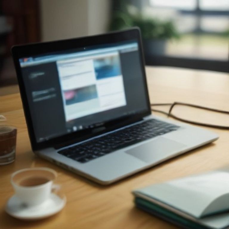 React İle Web Uygulamaları İçin Dinamik Bir Yazı Yazdırma Efekti Nasıl Yapılır?