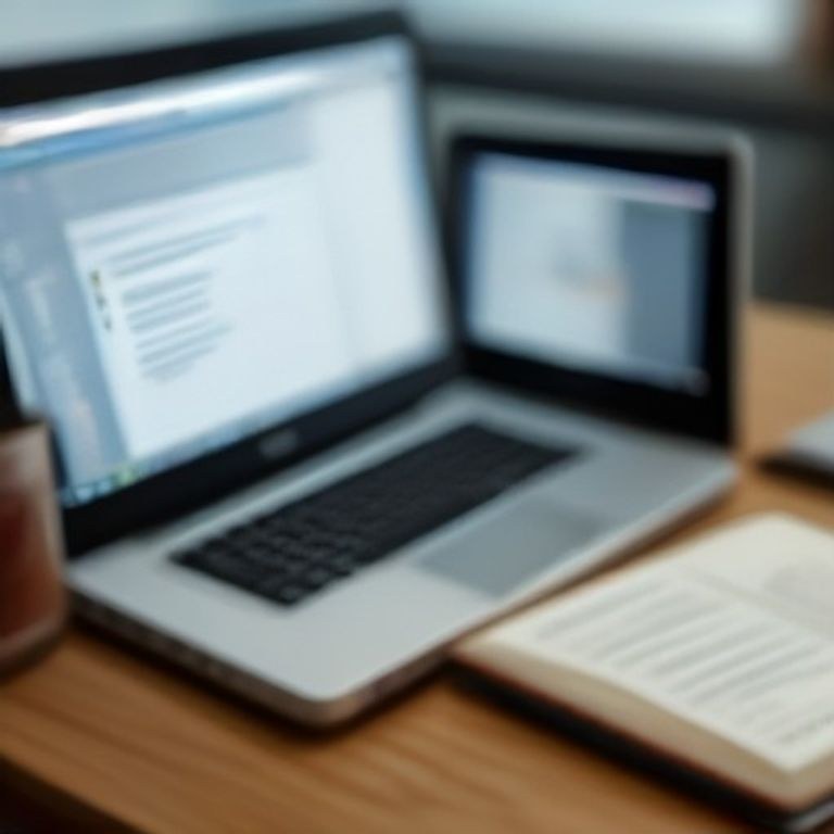 React İle Web Uygulamaları İçin Dinamik Bir Yazı Yazdırma Efekti Nasıl Yapılır?