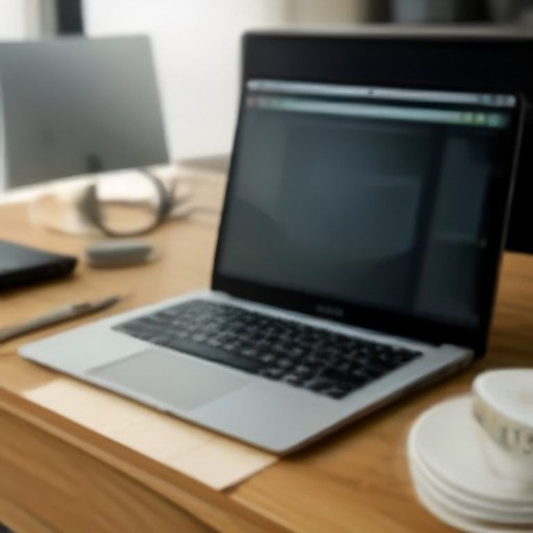 Node.js İle Socket.io Kullanarak Canlı Çevrimiçi Satranç Oyunu Nasıl Yapılır?