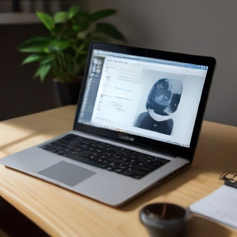 Python İle Pyppeteer Kütüphanesi Kullanarak Web Form Testi Nasıl Yapılır?