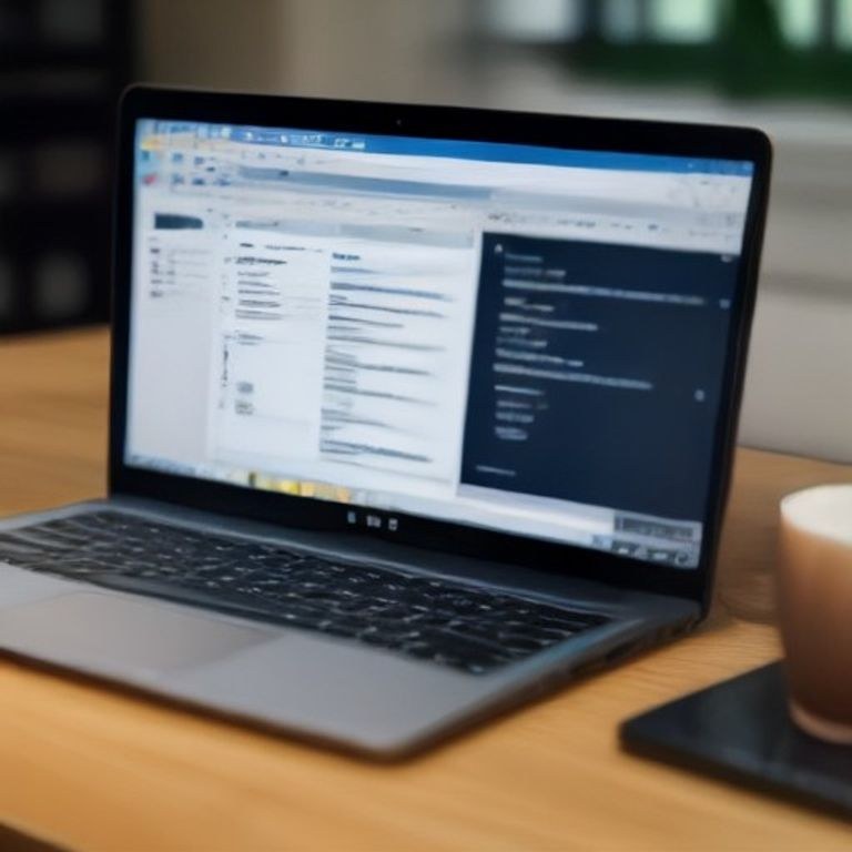 Java İle Grafana Kullanarak Uygulama Metrikleri İzleme Nasıl Yapılır?