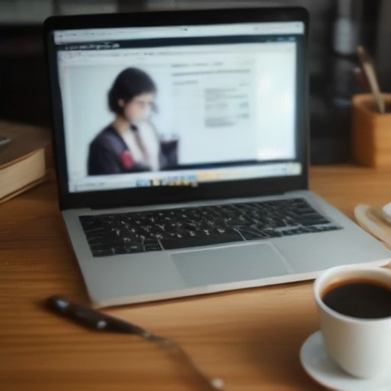 Wordpress İle Özel Bir Kullanıcı Dinamik Soru Cevap Sistemi Nasıl Yapılır?