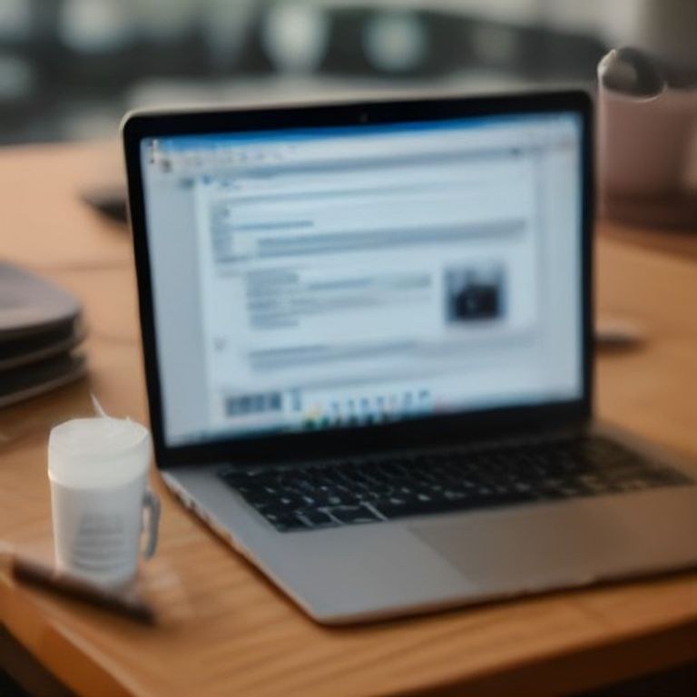 Sql & Veritabanı İle Uygulamalar İçin Veri Kayıt Geçerlilik Testi Nasıl Yapılır?