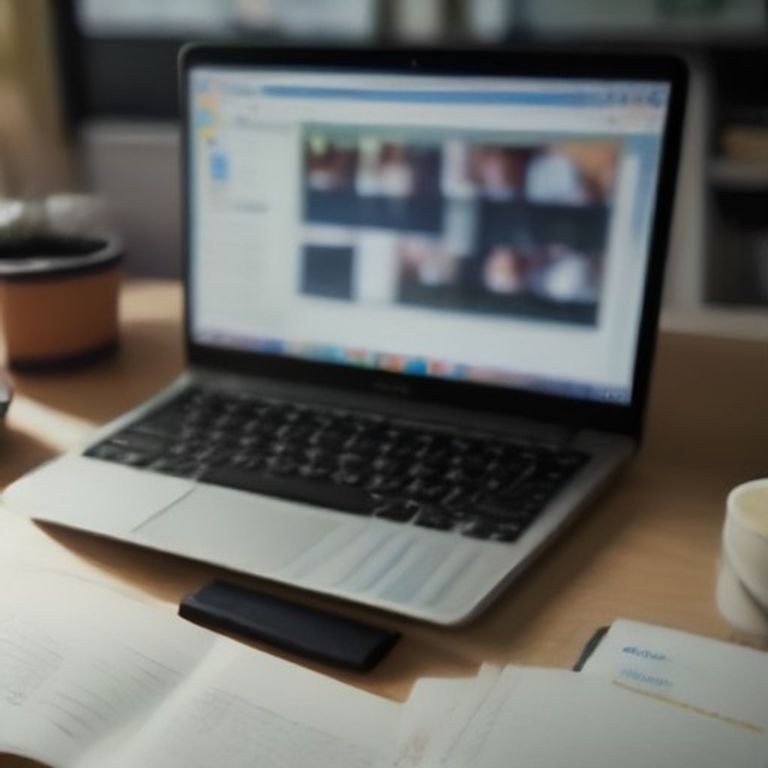 Laravel İle Dinamik Bir Kullanıcı Etkinlik Günlüğü Sistemi Nasıl Yapılır?