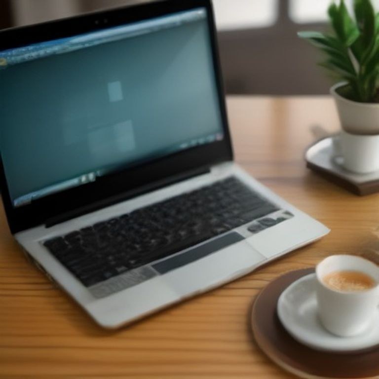 Html & Css İle Özelleştirilebilir Bir Kademeli Form Arayüzü Nasıl Yapılır?
