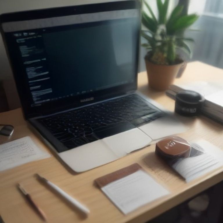 C# İle Yapay Zeka Tabanlı Metin Özetleme Uygulaması Nasıl Yapılır?