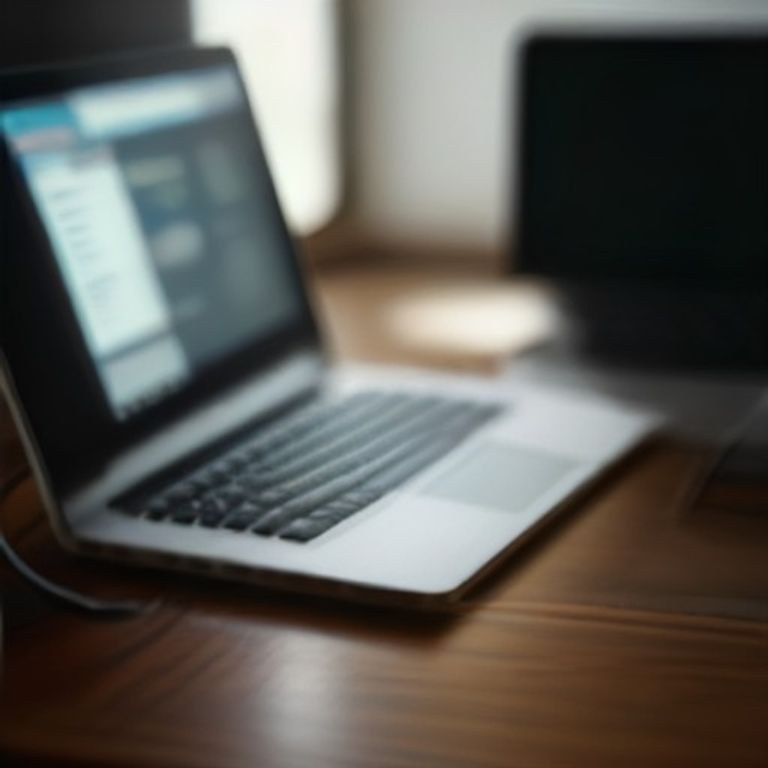 Node.js İle Nodemon Kullanarak Canlı Sunucu Yenileme Sistemi Nasıl Yapılır?