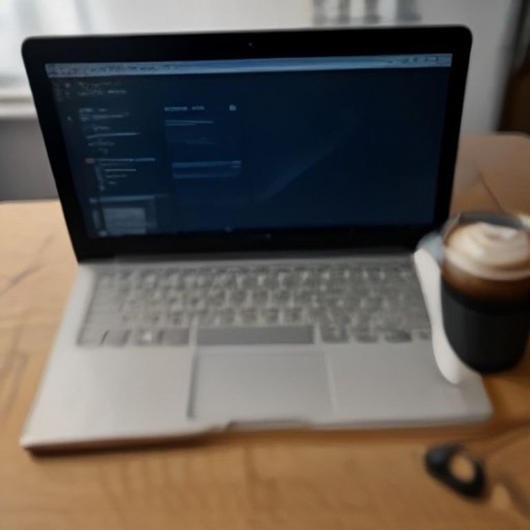 Javascript İle Tarayıcı Tabanlı Bir Sayfa İçi Yazdırma Modülü Nasıl Yapılır?