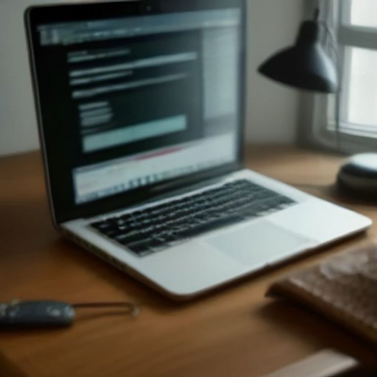 Python İle Pyppeteer Kütüphanesi Kullanarak Web Sayfası Otomasyonu Nasıl Yapılır?
