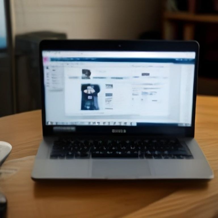 Java İle Apache Kafka Kullanarak Dağıtık Mesajlaşma Sistemi Nasıl Yapılır?