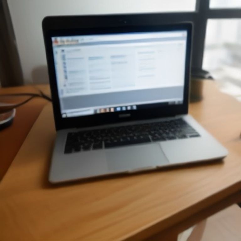 Php İle Json Veri Formatını Kullanarak Dinamik İçerik Filtreleme Nasıl Yapılır?