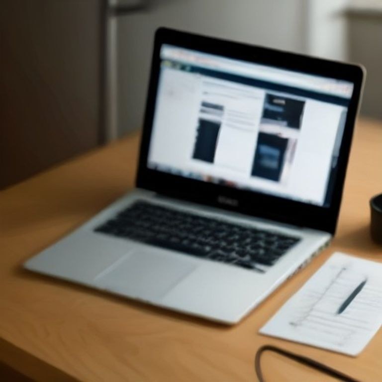 Sql & Veritabanı İle Uygulamalar İçin Veri Kurtarma Senaryosu Nasıl Yapılır?