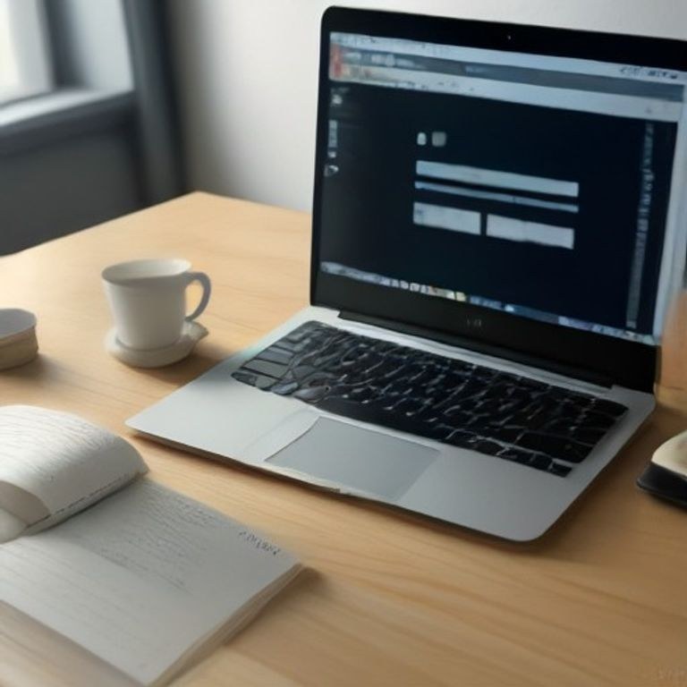 React İle Web Uygulamaları İçin Dinamik Bir Yazı Tipi Ölçeklendirici Nasıl Yapılır?