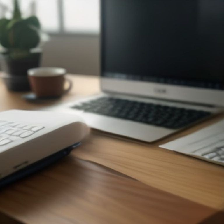 Wordpress İle Özel Bir Kullanıcı Dinamik Sık Kullanılanlar Listesi Nasıl Yapılır?