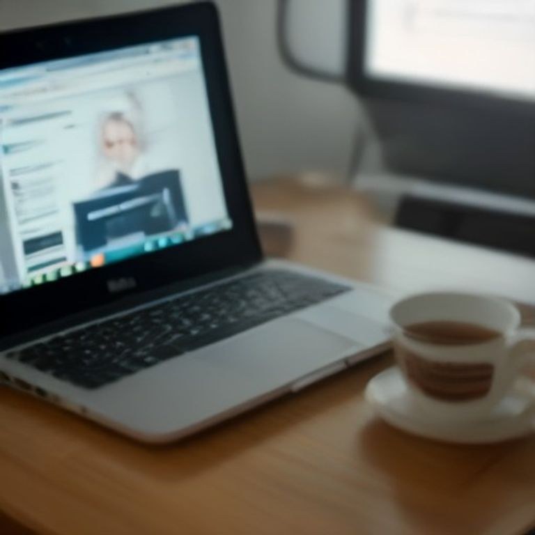 Laravel İle Çoklu Dosya Sıkıştırma Ve Arşivleme Sistemi Nasıl Yapılır?