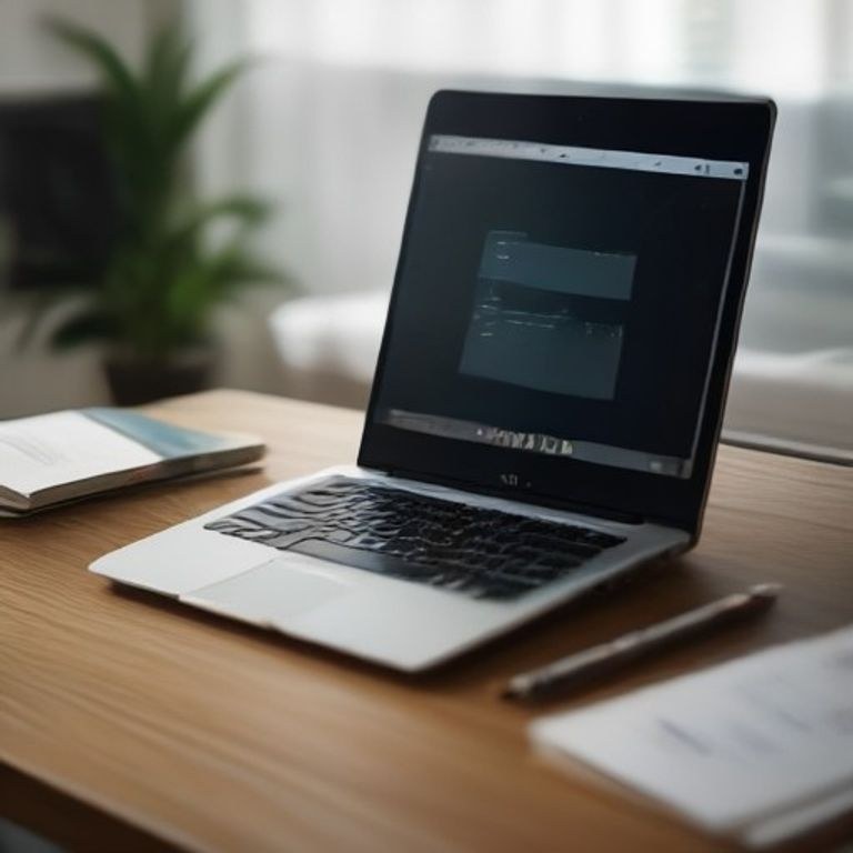 Php İle Çoklu Dil Desteğine Sahip Web Arayüzü Nasıl Yapılır?
