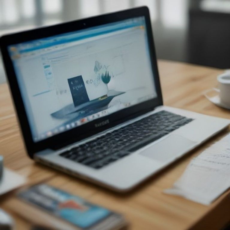 C# İle Özelleştirilmiş Bir Excel Dosyası Dışa Aktarma Aracı Nasıl Yapılır?
