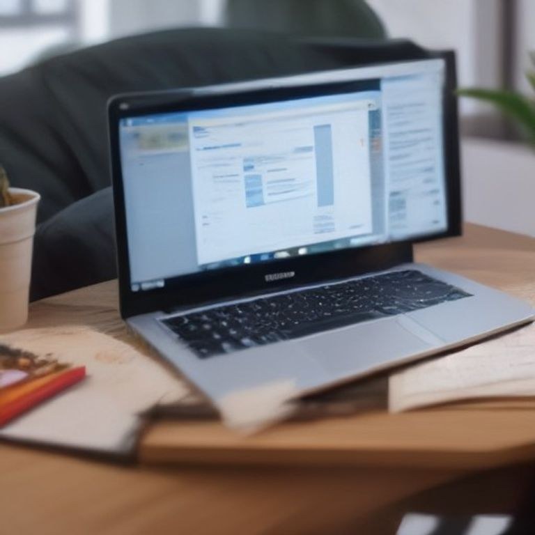 Node.js İle Csv Dosyalarından Veri Aktarım Sistemi Nasıl Yapılır?