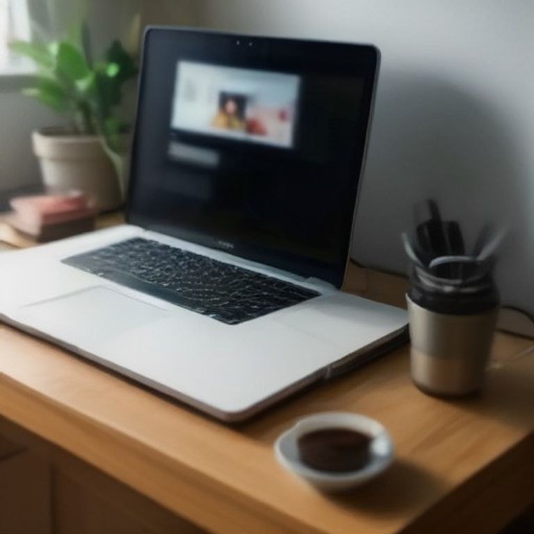 Python İle Psutil Kütüphanesi Kullanarak Sistem Kaynak Takibi Nasıl Yapılır?