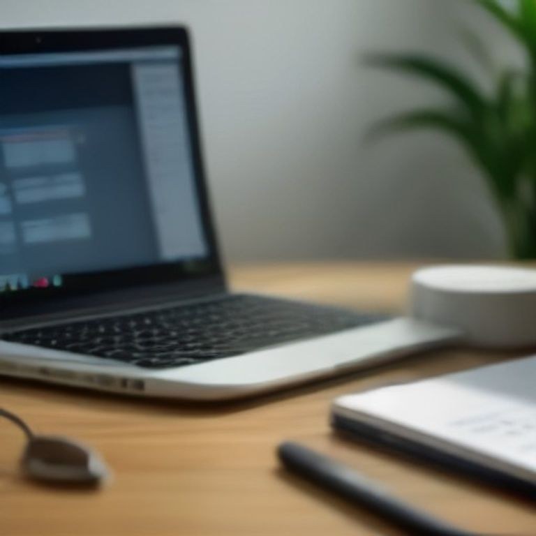 Laravel İle Stripe Üzerinden Abonelik Tabanlı Ödeme Sistemi Nasıl Yapılır?