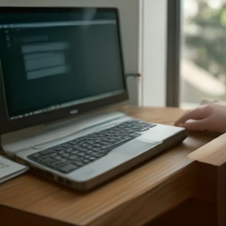 Sql & Veritabanı İle Uygulamalar İçin Dinamik Veri Sorgulama Arayüzü Nasıl Yapılır?
