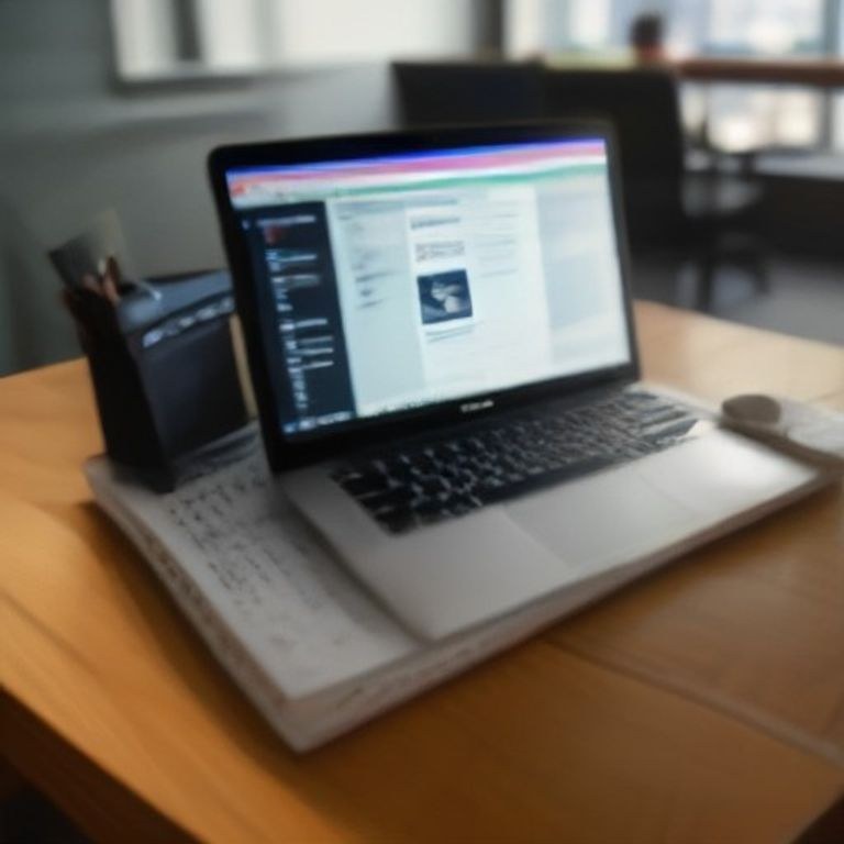 Java İle Java Card Kullanarak Güvenli İmza Uygulaması Nasıl Yapılır?
