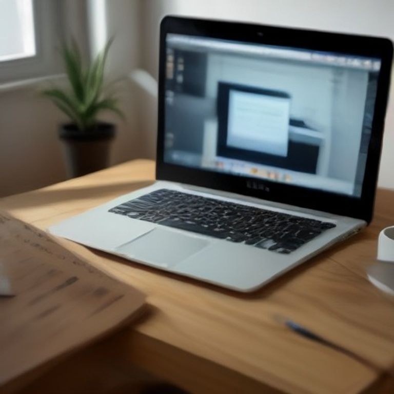 Html & Css İle Özelleştirilebilir Bir E-Posta İmza Şablonu Nasıl Yapılır?