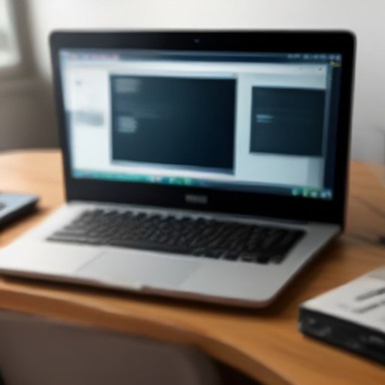 Sql & Veritabanı İle Veri Tabanı İçin Otomatik Hata Bildirim Sistemi Nasıl Yapılır?