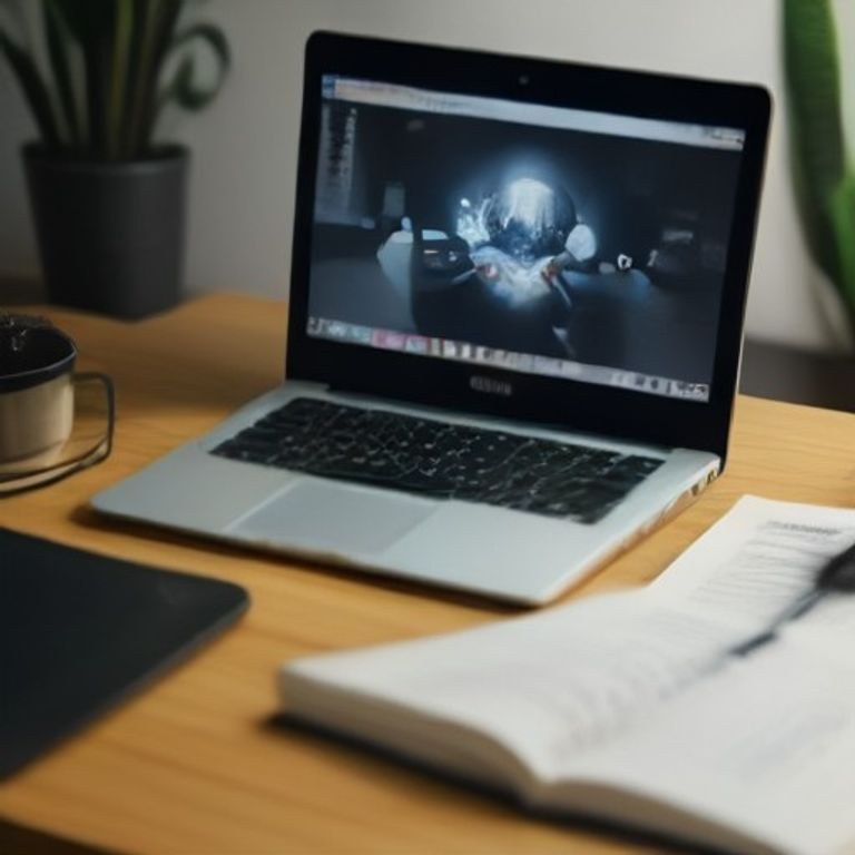Python İle Pycryptodome Kütüphanesi Kullanarak Dosya Şifreleme Nasıl Yapılır?