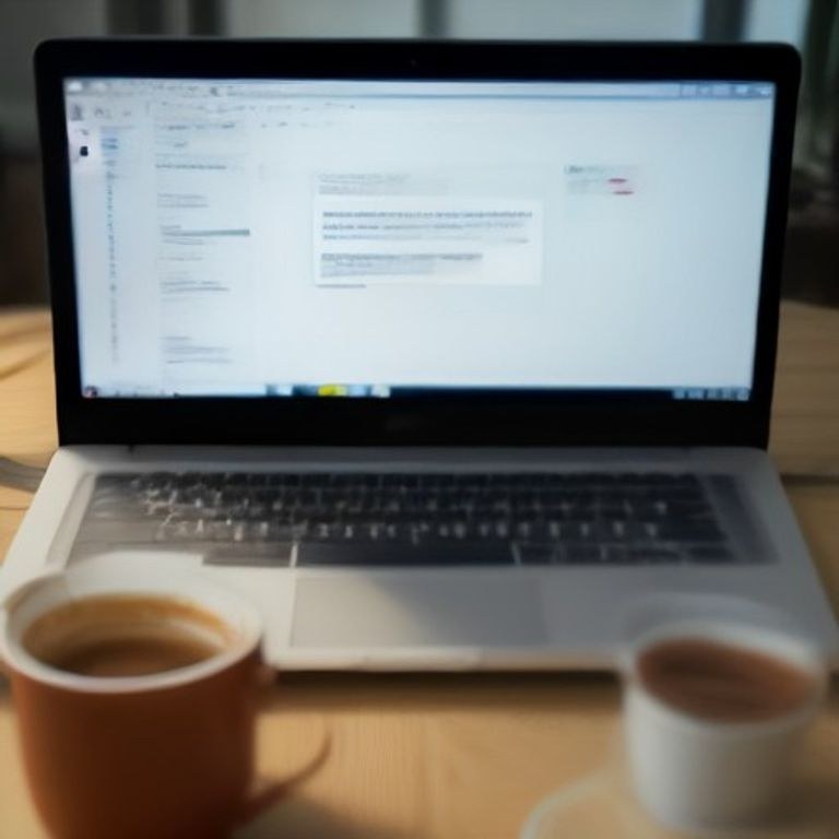 Wordpress İle Özel Bir Kullanıcı Kademeli İçerik Kilitleme Sistemi Nasıl Yapılır?