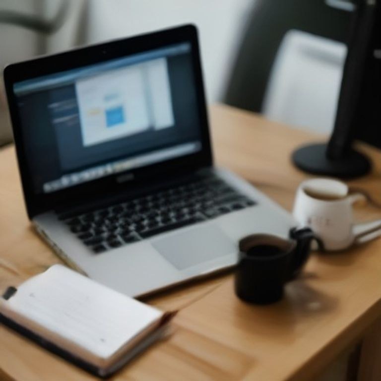Php İle Güvenli Kullanıcı Oturumu Zaman Aşımı Yönetimi Nasıl Yapılır?