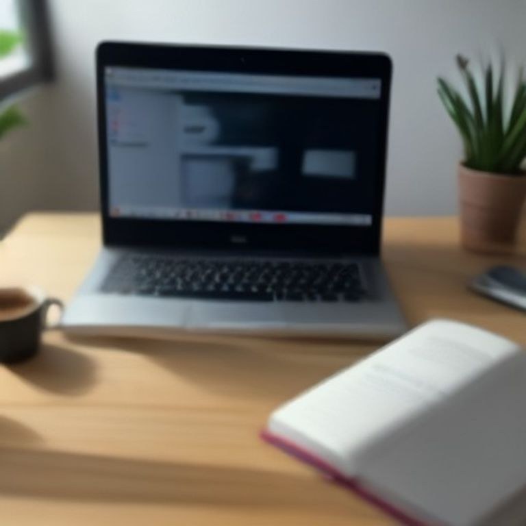Laravel İle İş Birimlerine Özel Dinamik İş Akış Yönetimi Nasıl Yapılır?