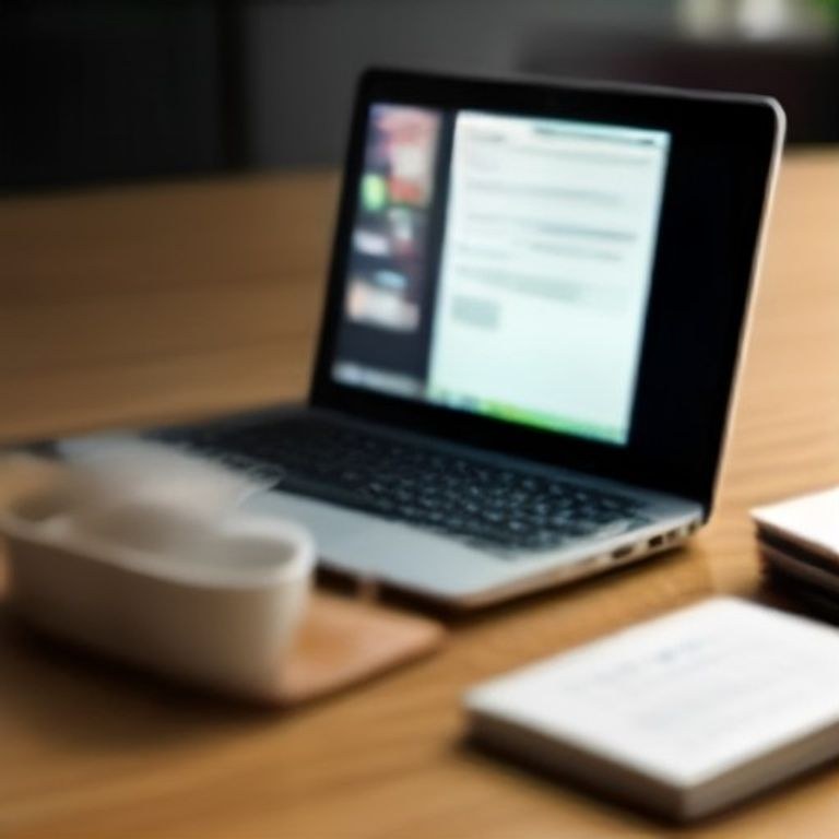 Java İle Resilient4j Kullanarak Hata Toleranslı Servis Yönetimi Nasıl Yapılır?
